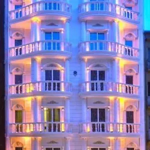 Darkmen 2 Istambul