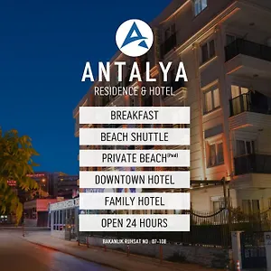 check availability