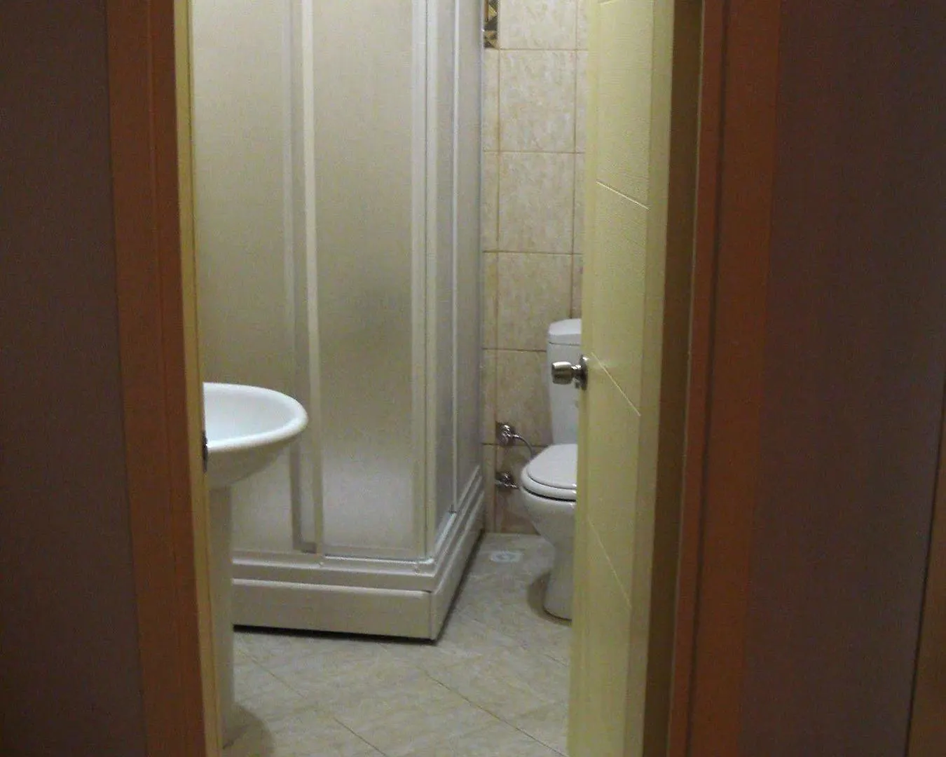 Budak Residence Istanbul 3*,  Turkey